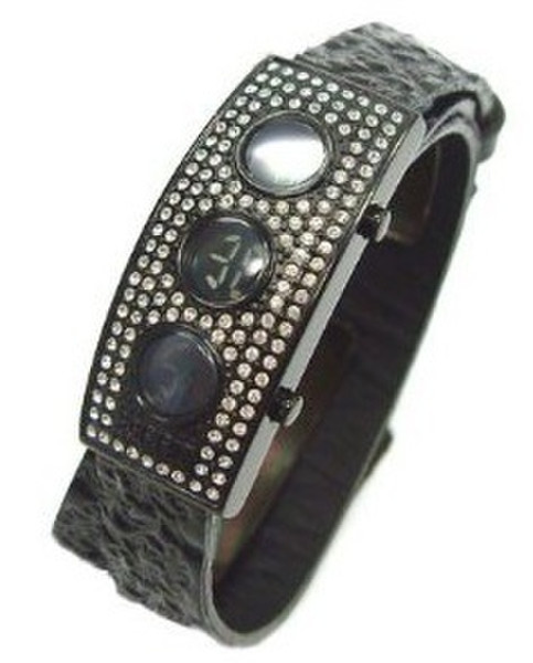 Esprit ES101142702 Bracelet Female Quartz Multi watch