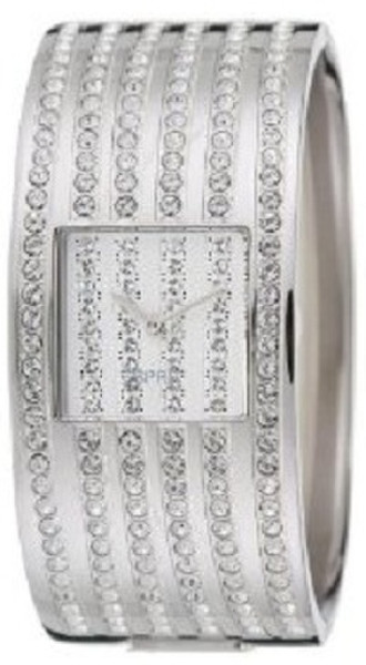 Esprit ES101182002 Bracelet Female Quartz Multi watch