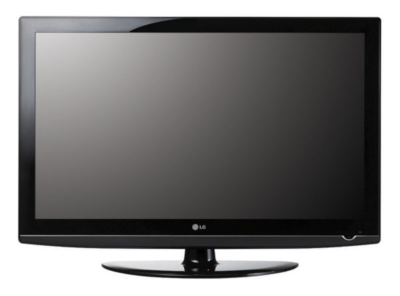 LG 32LG5000 32