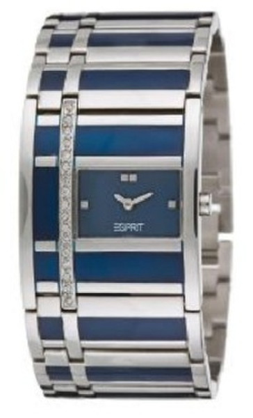 Esprit ES101482001 Armband Weiblich Quarz Multi Uhr