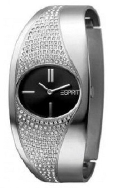 Esprit ES101572002 Bracelet Female Quartz Stainless steel watch