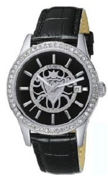 Esprit ES101802004 Наручные часы Женский Кварц Нержавеющая сталь наручные часы