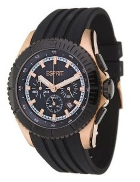 Esprit ES101891005 Wristwatch Male Quartz Multi watch