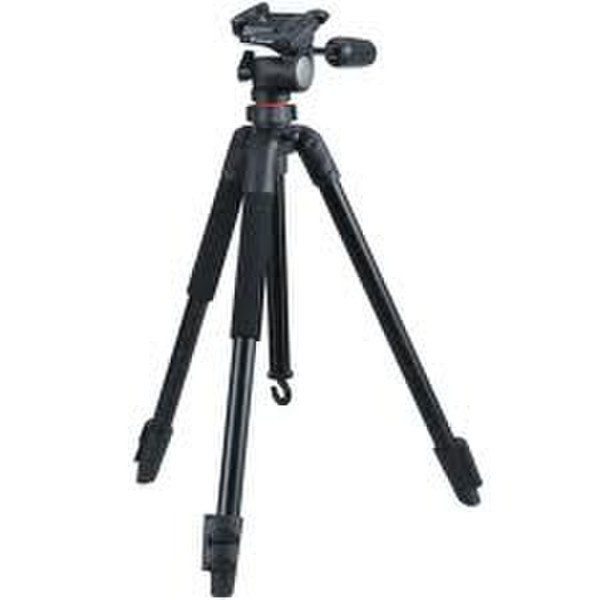 Vanguard Espod 233AP Digital/film cameras Black tripod