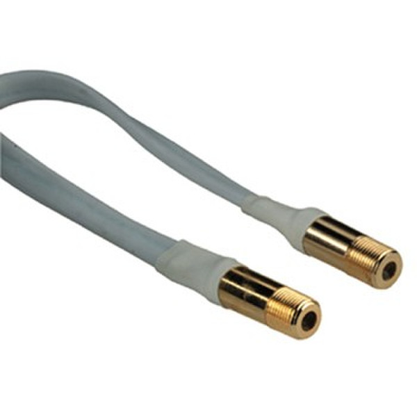 Hama F3044195 signal cable