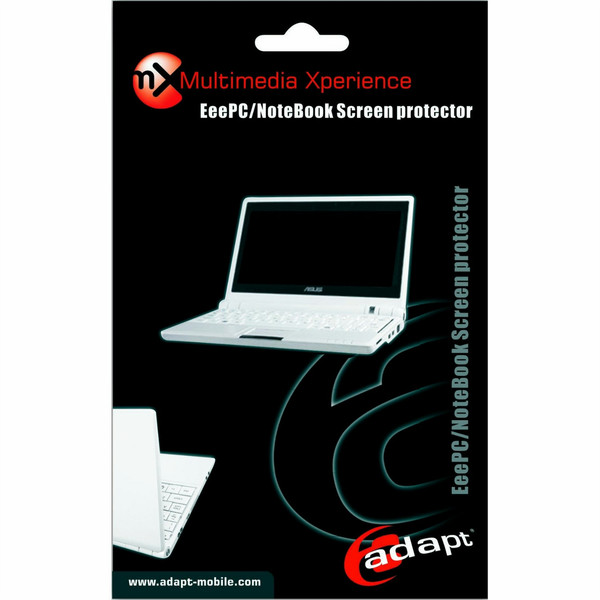 Adapt GRADSP701 Bildschirmschutzfolie
