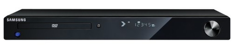 Samsung DVD-1080P8