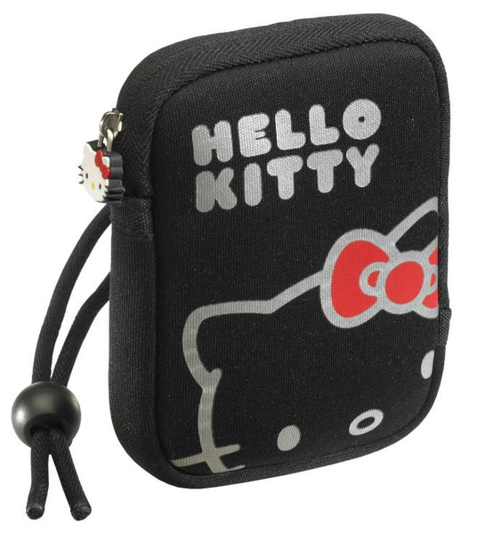 Ingo Hello Kitty
