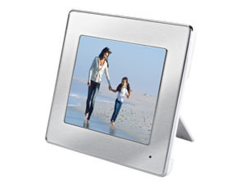 Sagem AF5080 MS Digital Photoframe 8