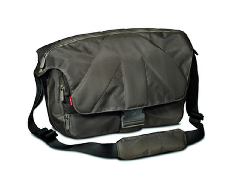 Manfrotto Unica VII Messenger Brown