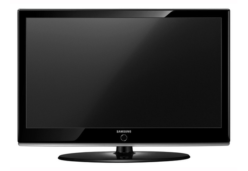 Samsung LE-32A436T1DXXC 32