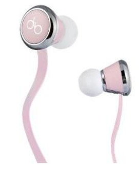 Monster Cable iBeats