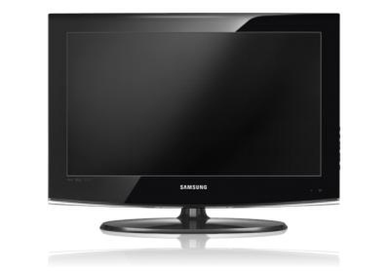 Samsung LE-26A456C2DXXC 26