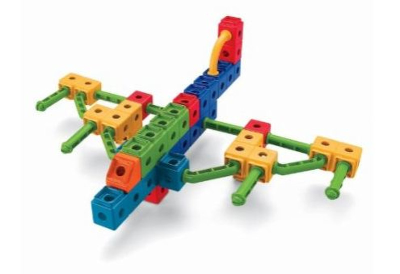 Fisher Price TRIO P6837