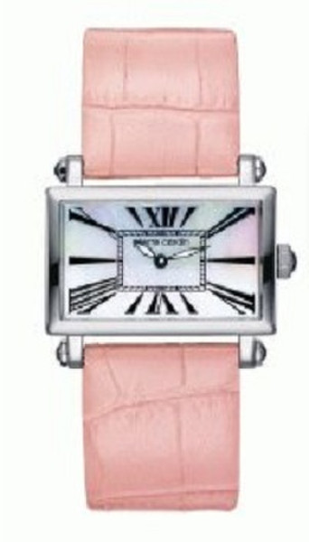 Pierre Cardin PC067652007 Wristwatch Female Quartz Stainless steel watch