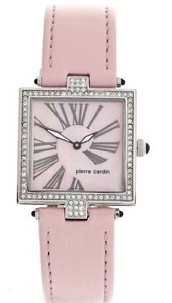 Pierre Cardin PC067832006 Wristwatch Female Quartz watch