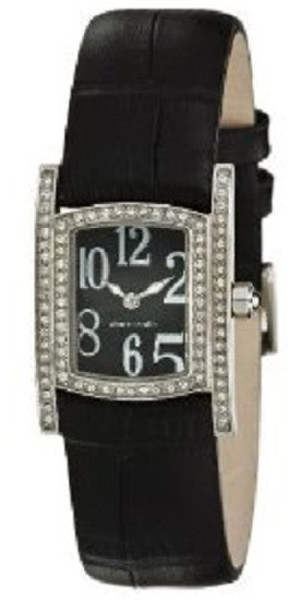 Pierre Cardin PC100622F06 Wristwatch Female Quartz Multi watch
