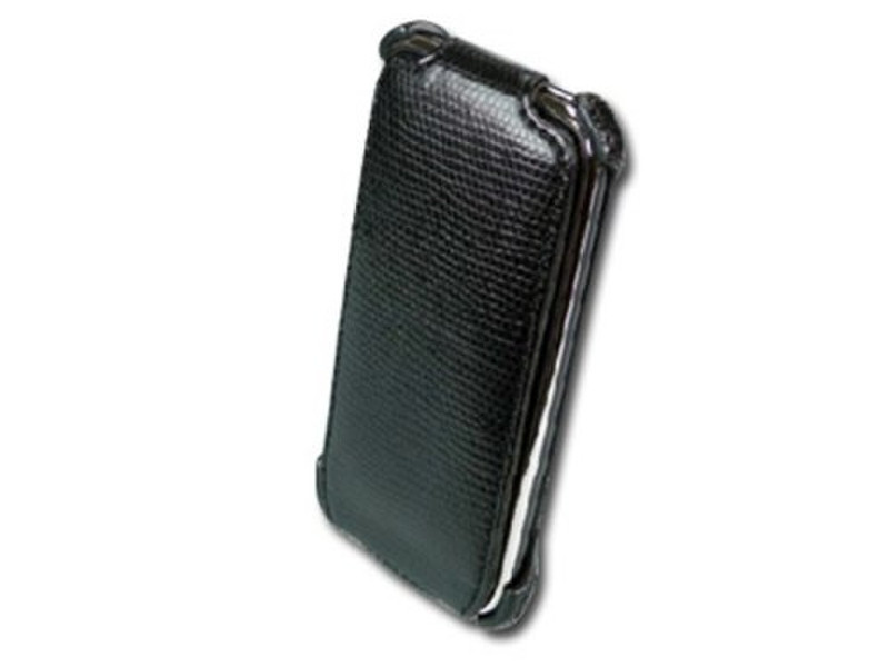 Prestigio PIPC2102BK Flip case Black mobile phone case