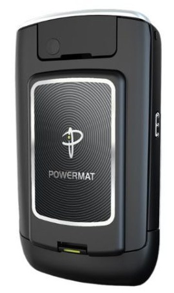 Powermat PMR-BBC2-EU аксессуар для портативного устройства