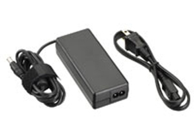 Sony VAIO® AC Adapter power adapter/inverter