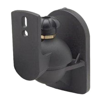 G&BL Speaker wall mount