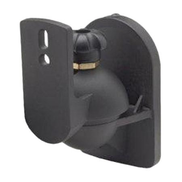 G&BL Speaker wall mount