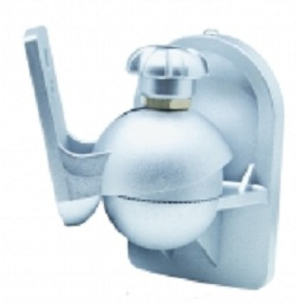 G&BL Speaker wall mount