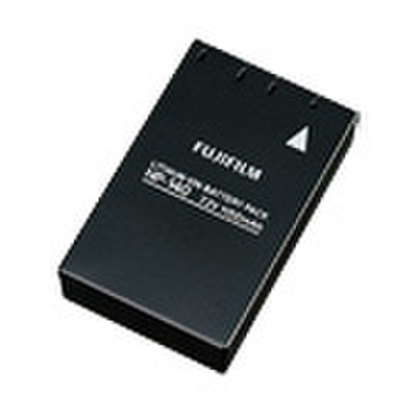 Fujifilm NP-140 Lithium-Ion (Li-Ion) rechargeable battery