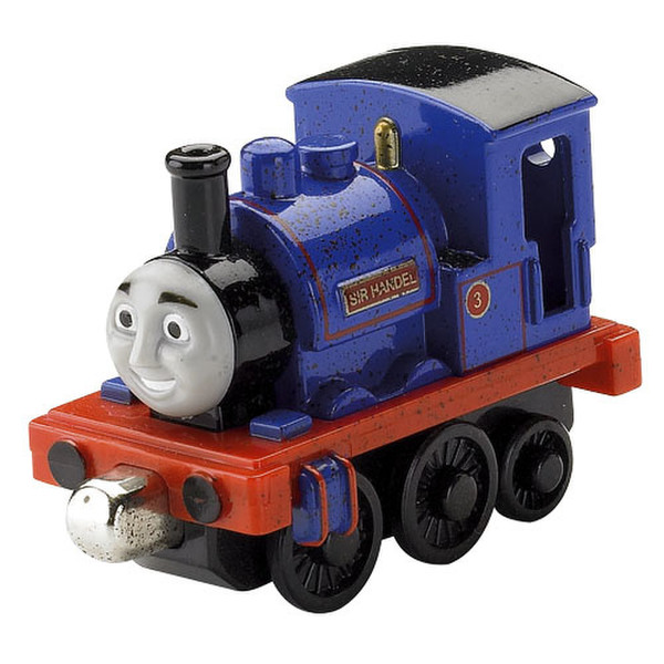 Fisher Price Thomas & Friends T0192