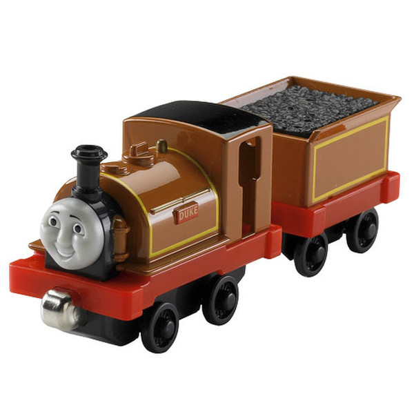 Fisher Price Thomas & Friends T0197