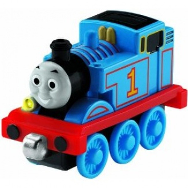 Fisher Price Thomas & Friends T0931