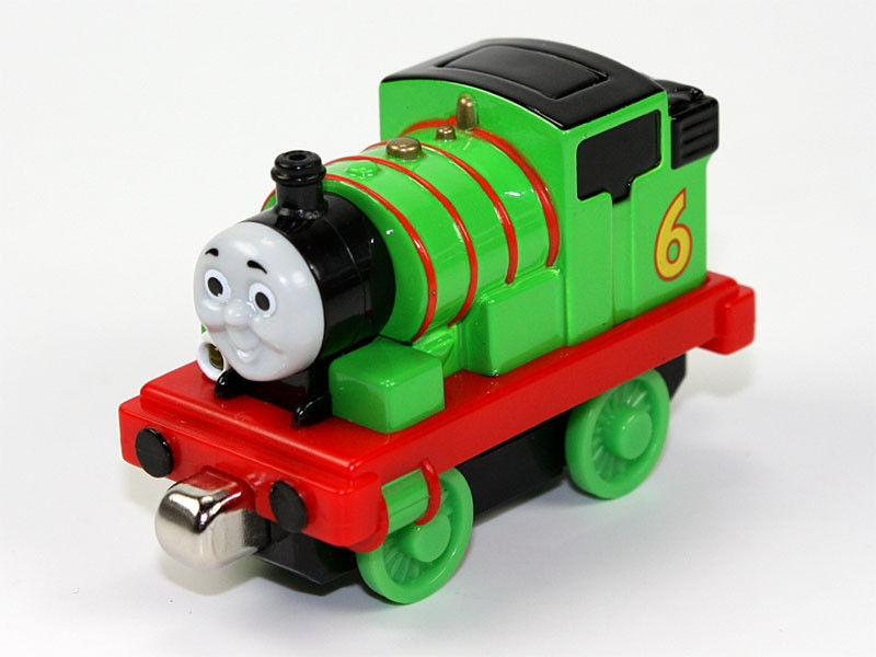 Fisher Price Thomas & Friends T0932