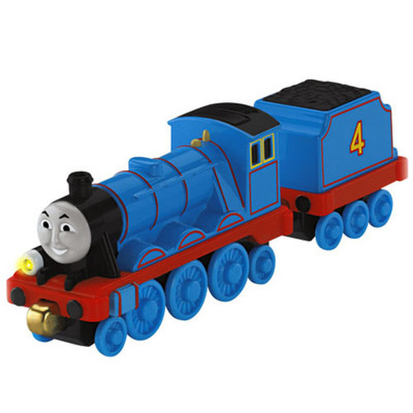 Fisher Price Thomas & Friends T0936