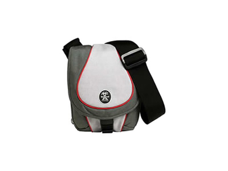 Crumpler CrispE3000 Beltpack Grey