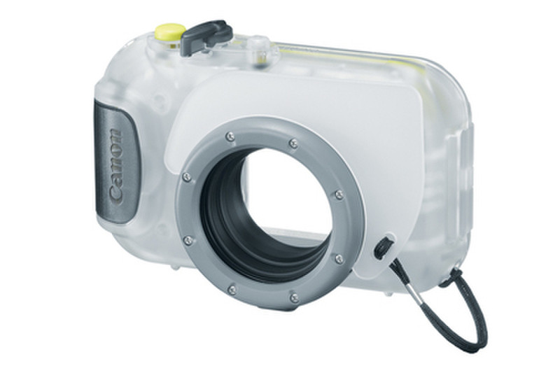 Canon WP-DC41 underwater camera housing