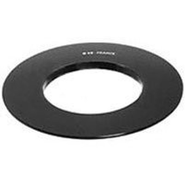 Cokin X467 Black camera lens adapter