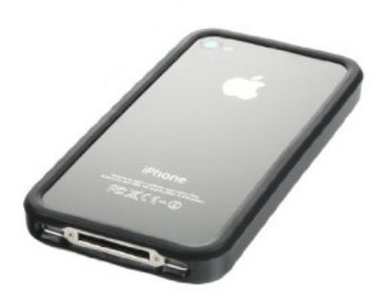 iCandy iFrame Cover Black