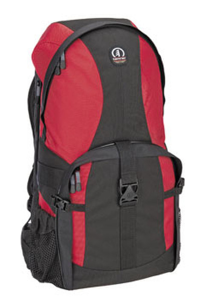 Tamrac Adventure 10 Photo/Laptop Backpack