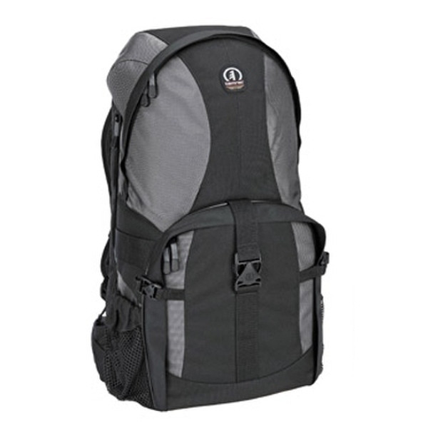 Tamrac Adventure 10 Photo/Laptop Backpack