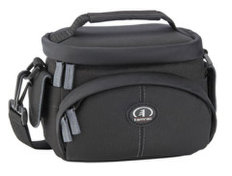 Tamrac Aero 65 Video/Photo Bag