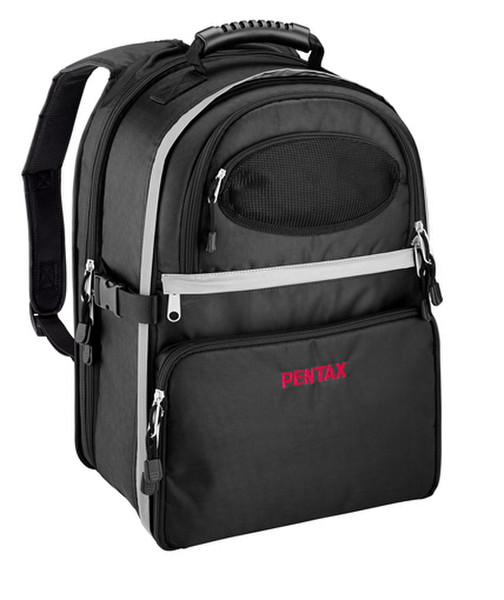Pentax Backpack