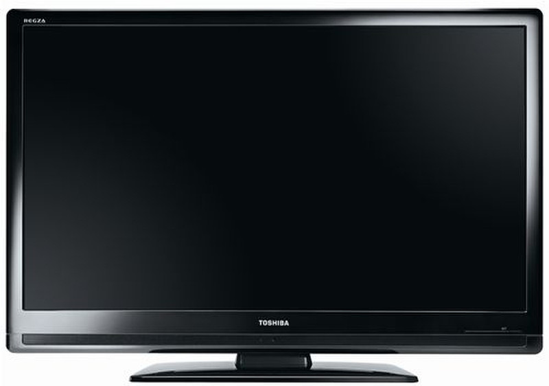 Toshiba 32CV505DG LCD TV