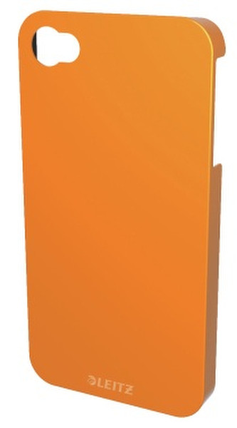 Leitz 62590044 Cover case Orange Handy-Schutzhülle