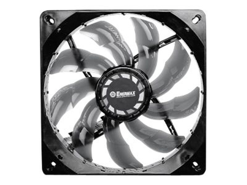 Enermax T.B.Silence Manual 140 mm Computer case Fan