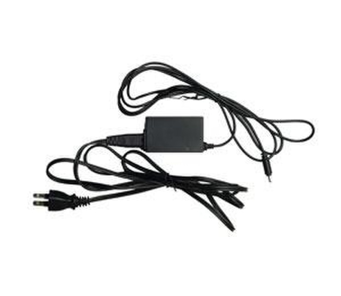Sigma AC Adapter SAC-3 for the DP-1 Digital Point & Shoot Camera Black power adapter/inverter