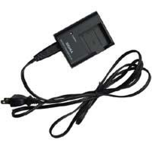 Sigma Replacement Lithium-ion Battery Charger BC-31 for the DP-1