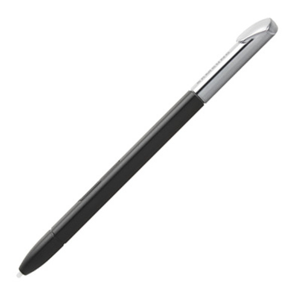 Samsung ETC-S1G2BE 45.36g stylus pen