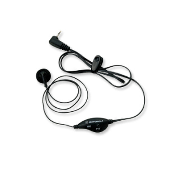 Zebra 53727 mobile headset