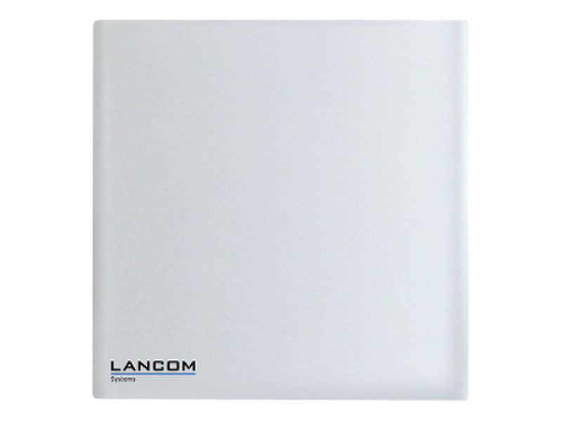 Lancom Systems AirLancer O-D9a 23дБи сетевая антенна
