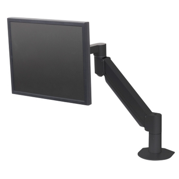 Innovative Office Products 7500 Black